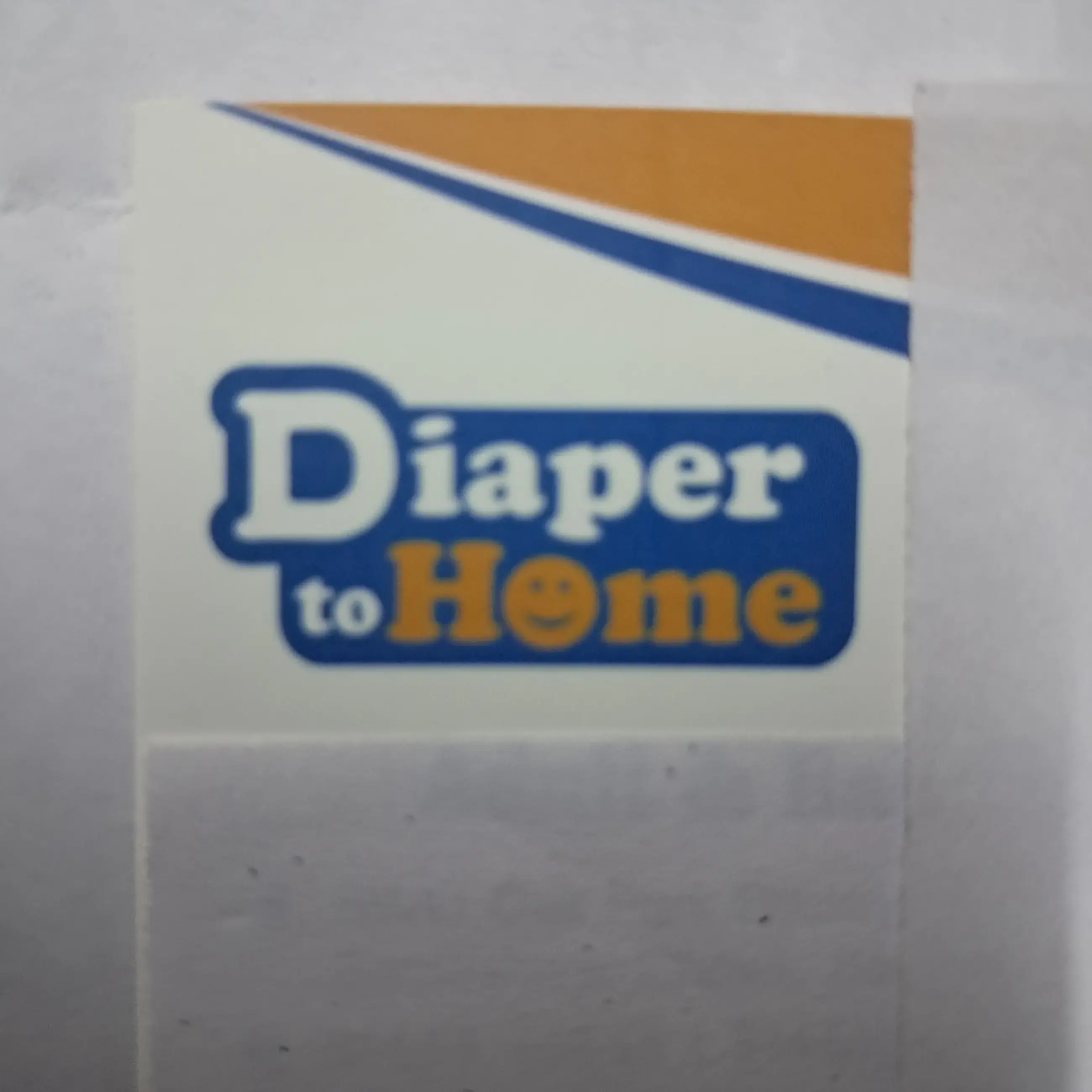 store logo